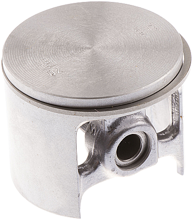 Produse - Piston original drujba Husqvarna 268