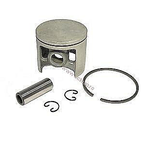 Produse - Piston original drujba Husqvarna 262
