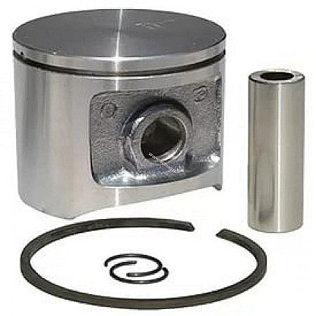 Produse - Piston original drujba Husqvarna 371 XP, 372 XP