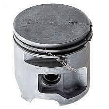 Produse - Piston original drujba Husqvarna 576XP
