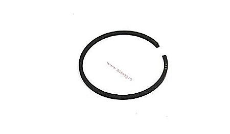 Produse - Segment piston drujba Husqvarna 136, 137