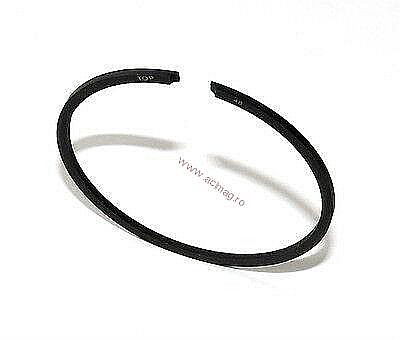 Produse - Segment piston motocoasa Husqvarna 545RX