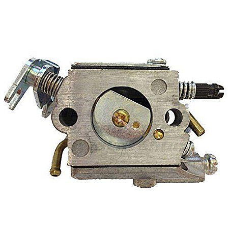 Produse - Carburator original motocositoare Husqvarna 323R, 325RX, 327PT5S