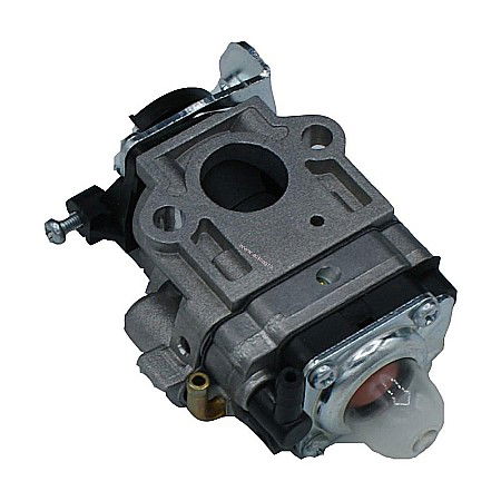 Produse - Carburator original atomizor Cifarelli M3A