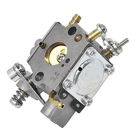 Produse - Carburator original motocositoare Husqvarna 525RX