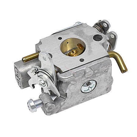 Produse - Carburator original motocositoare Husqvarna 333R, 535Rx