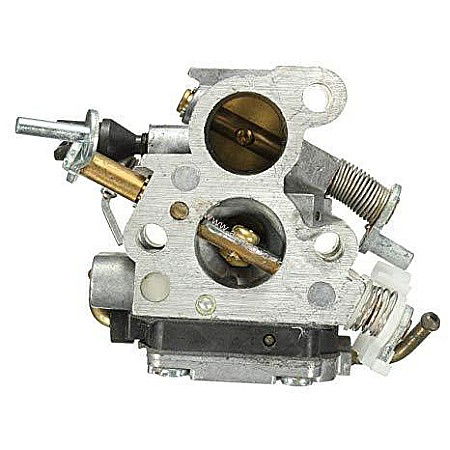 Carburatoare - Carburator original drujba Husqvarna 135, 435, 440