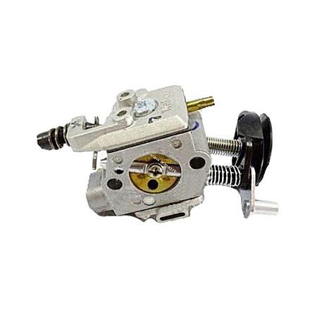Carburatoare - Carburator original drujba Husqvarna 365