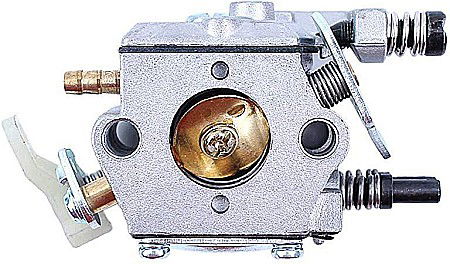 Carburatoare - Carburator original drujba Husqvarna 51, 55