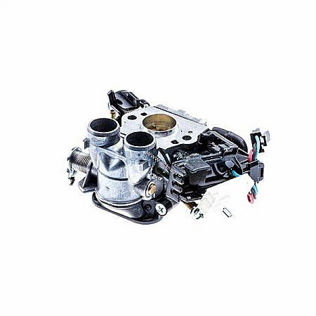 Carburatoare - Carburator original drujba Husqvarna 560 XP, 562 XP