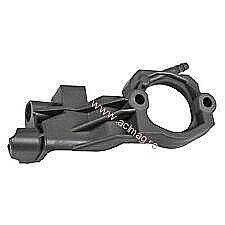 Produse - Suport carburator drujba Husqvarna 357XP, 359