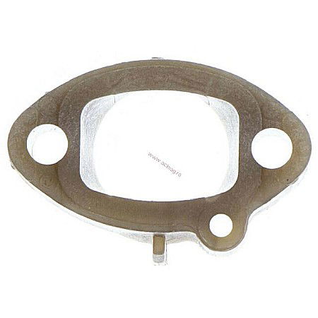 Produse - Distantier drujba Husqvarna 262XP