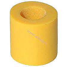 Produse - Tub impuls drujba Husqvarna 40, 51, 55