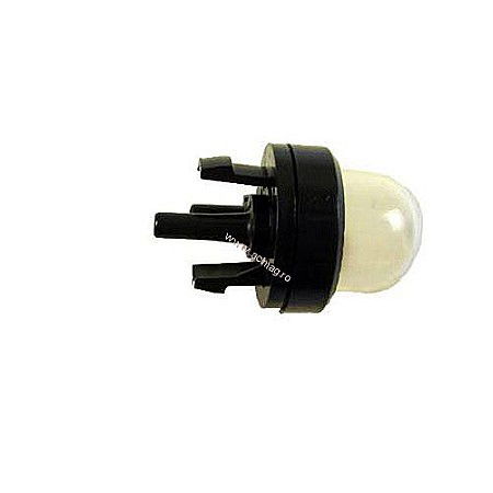 Produse - Pompa amorsare drujba si motocositoare Husqvarna