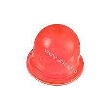 Produse - Pompa amorsare motocoasa Husqvarna 125R, 128R