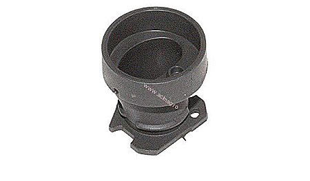 Produse - Burduf carburator drujba Husqvarna 340, 345, 350, 346, 353