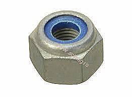 Produse - Piulita blocare motounealta Husqvarna 122LD, 125R, 128R, 324RX, 327RX, 323R