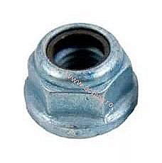 Produse - Piulita blocare motounealta Husqvarna 135R, 333R, 343R, 535RX, 545RX