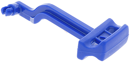 Produse - Parghie soc drujba Husqvarna 365 X-torq, 372 XP X-torq