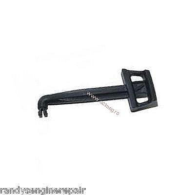 Produse - Parghie soc drujba Husqvarna 365, 371 XP, 372 XP