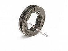 Produse - Sproket .325"