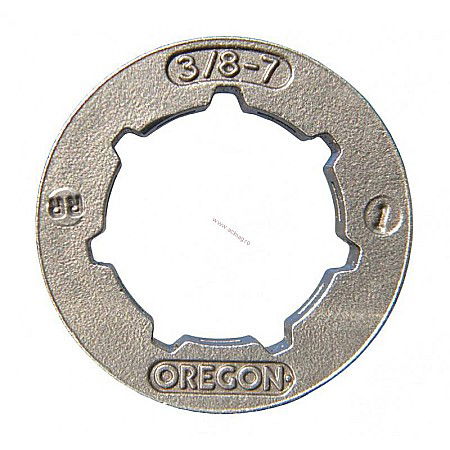 Produse - Sproket 3/8"