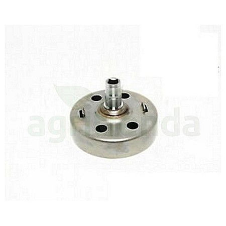 Carcasa ambreiaj - Carcasa ambreiaj motocoasa Husqvarna 135R, 333R, 535RX