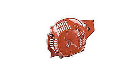 Carcasa demaror - Carcasa demaror drujba Husqvarna 235, 236, 240