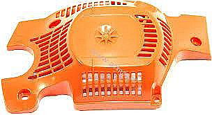 Carcasa demaror - Carcasa demaror drujba Husqvarna 136, 137, 142