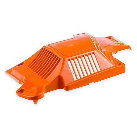 Carcasa demaror - Carcasa demaror drujba Husqvarna 51, 55