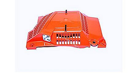 Carcasa demaror - Carcasa demaror drujba Husqvarna 365, 371 XP, 372 XP