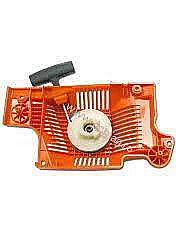 Produse - Demaror complet drujba Husqvarna 51,55