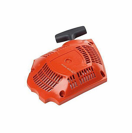 Produse - Demaror complet drujba Husqvarna 455,  460