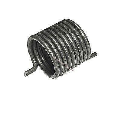 Produse - Arc intre demaroare drujba Husqvarna 137, 142, 235e, 240e