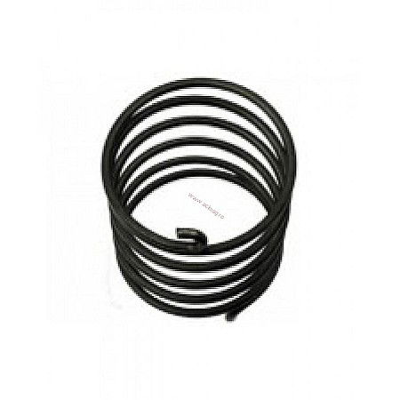 Produse - Arc motounealta Husqvarna 125R, 128R