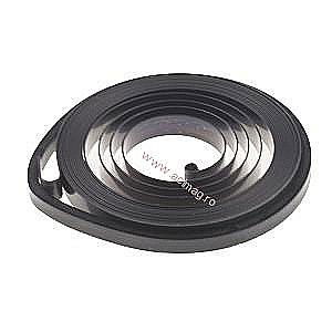 Arc demaror - Arc demaror original drujba Husqvarna 120, 136, 142, 236, 240