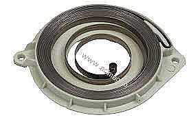 Arc demaror - Arc demaror original drujba Husqvarna 570, 575 XP, 576 XP