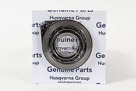 Arc demaror - Arc demaror original drujba Husqvarna 40, 51, 55, 338 XPT