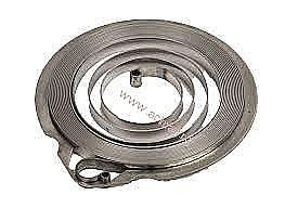 Arc demaror - Arc demaror original drujba Husqvarna 262