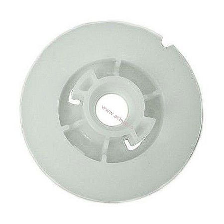 Tambur Demaror - Tambur demaror motocositoare Husqvarna 125 R