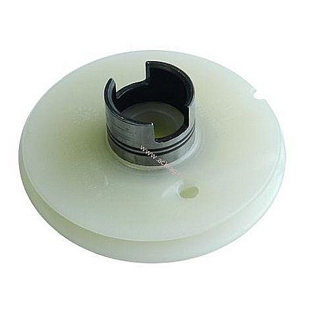 Tambur Demaror - Tambur demaror drujba Husqvarna 262, 254, 257, 261