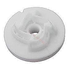 Tambur Demaror - Tambur demaror drujba Husqvarna 340, 345, 350, 346, 353, 455 Rancher, 455