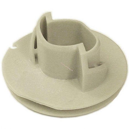 Tambur Demaror - Tambur demaror drujba Husqvarna 135, 140, 435, 440