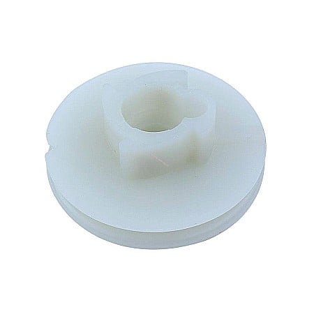 Tambur Demaror - Tambur demaror drujba Husqvarna 51, 55