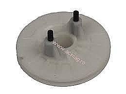 Tambur Demaror - Tambur demaror drujba Husqvarna 570, 575 XP, 576 XP