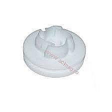 Tambur Demaror - Tambur demaror drujba Husqvarna 365, 371 XP, 372 XP, 385, 390