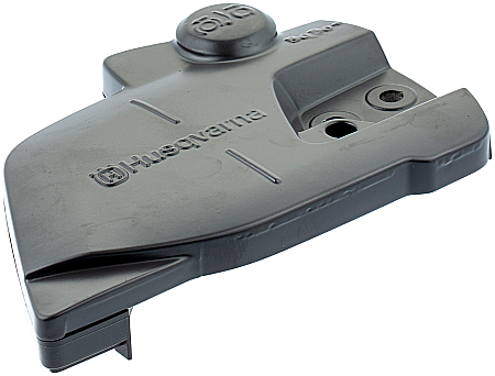 Capac ambreiaj - Capac ambreiaj complet drujba Husqvarna 130, 135 Mark II