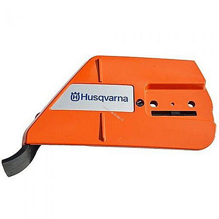 Capac ambreiaj - Capac ambreiaj complet drujba Husqvarna 365, 372 XP, 575 XP