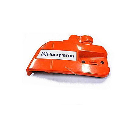 Capac ambreiaj - Capac ambreiaj complet drujba Husqvarna 340, 345, 350, 357XP, 359