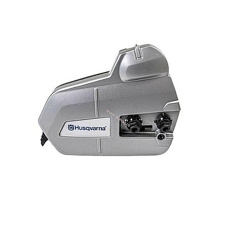 Capac ambreiaj - Capac ambreiaj complet drujba Husqvarna 560XP, 550XP